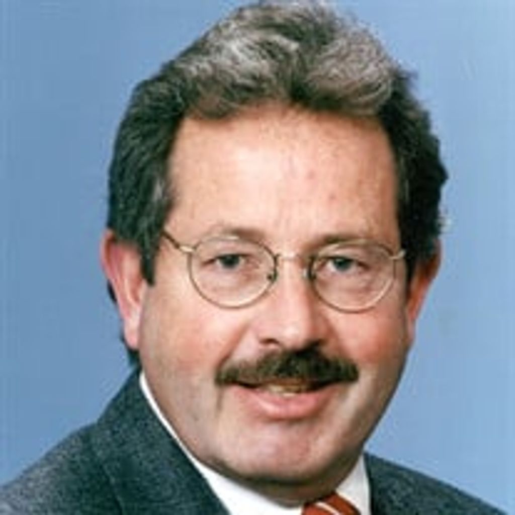 Miller "Buddy" Bass Jr.