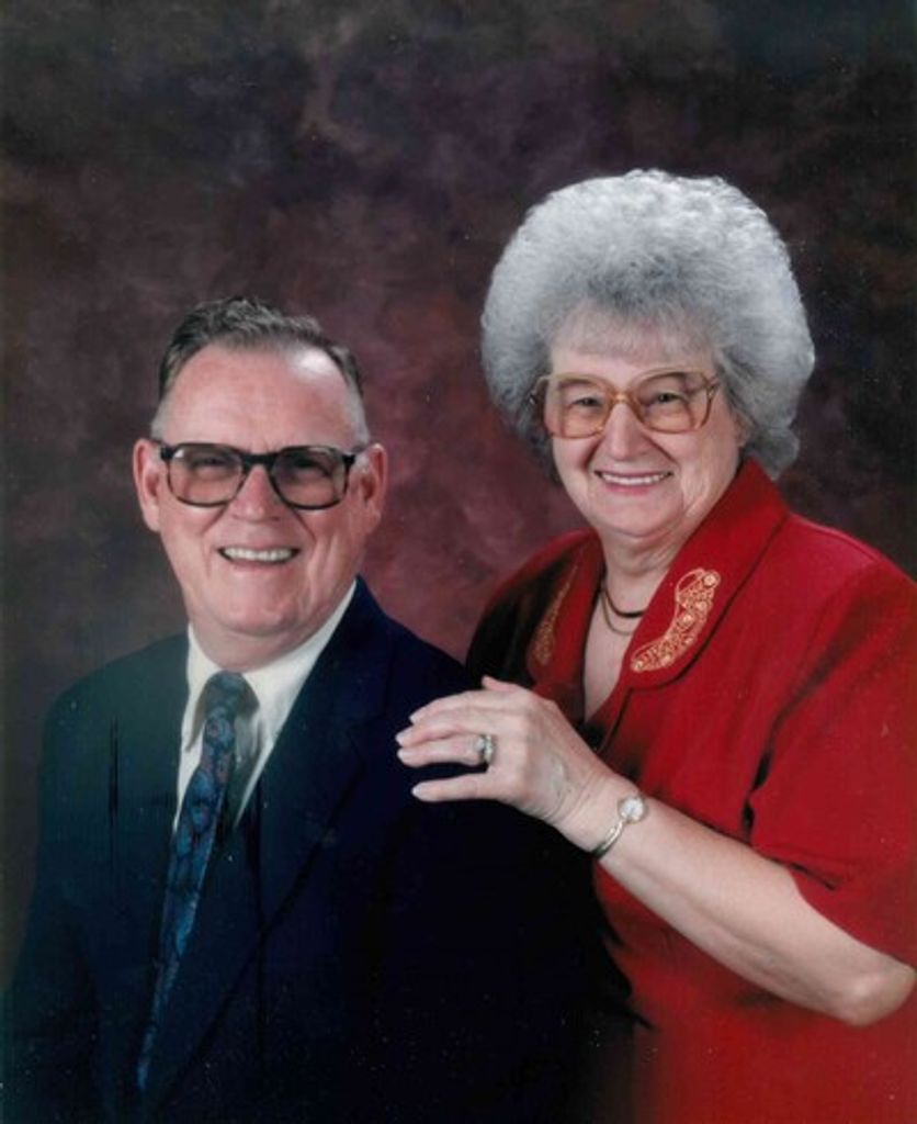 Marie Vicary Profile Photo