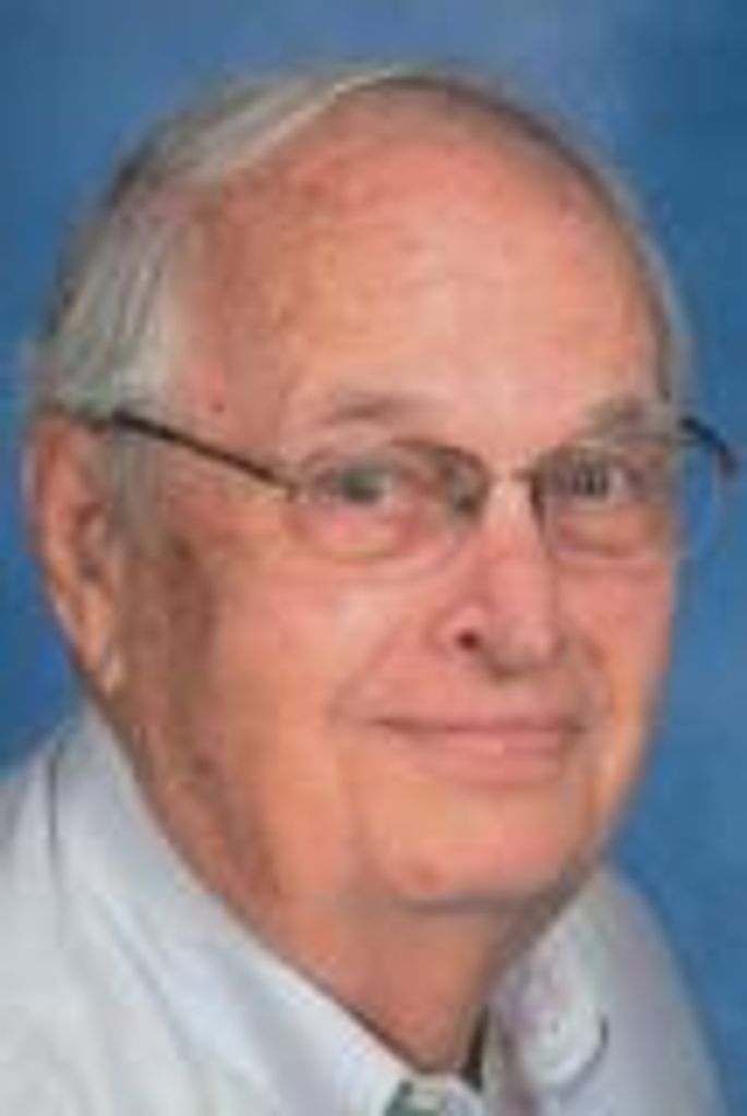 Roy  Dene Nikkel Profile Photo