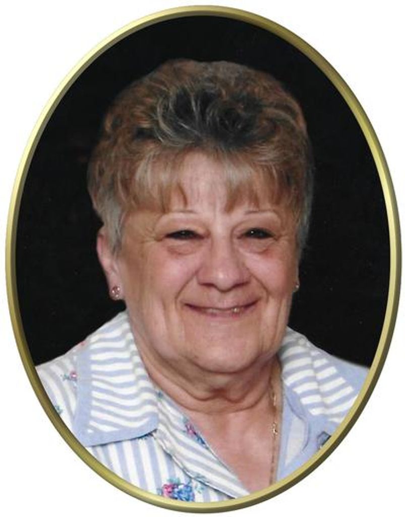 Catherine Boyle Profile Photo