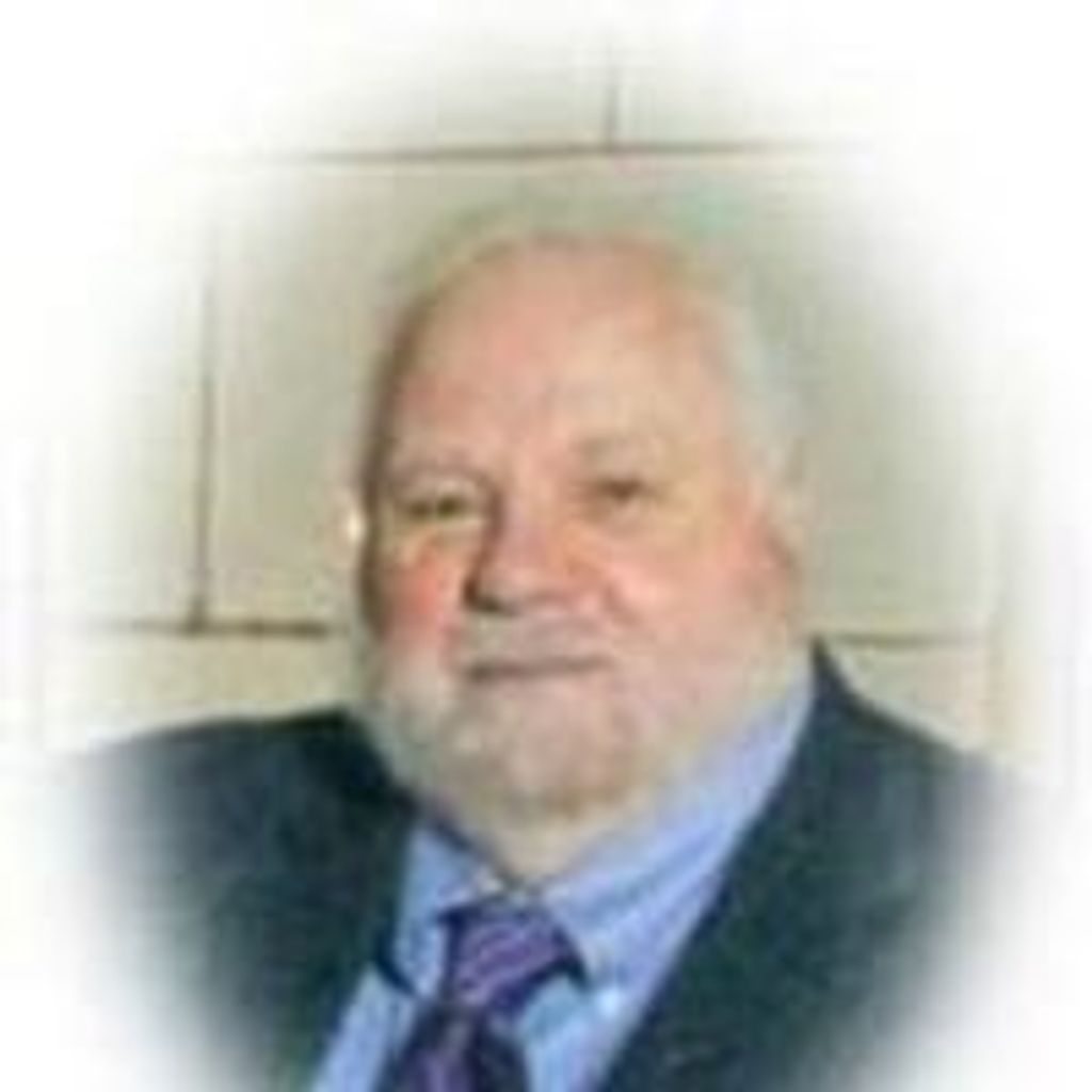 David L. Spellick