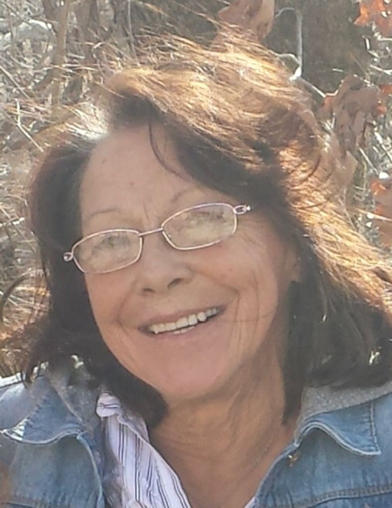 Debra Kaye (Scates)  Buhs