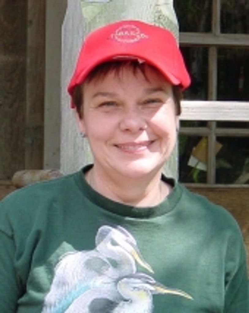 Michelle Spingler