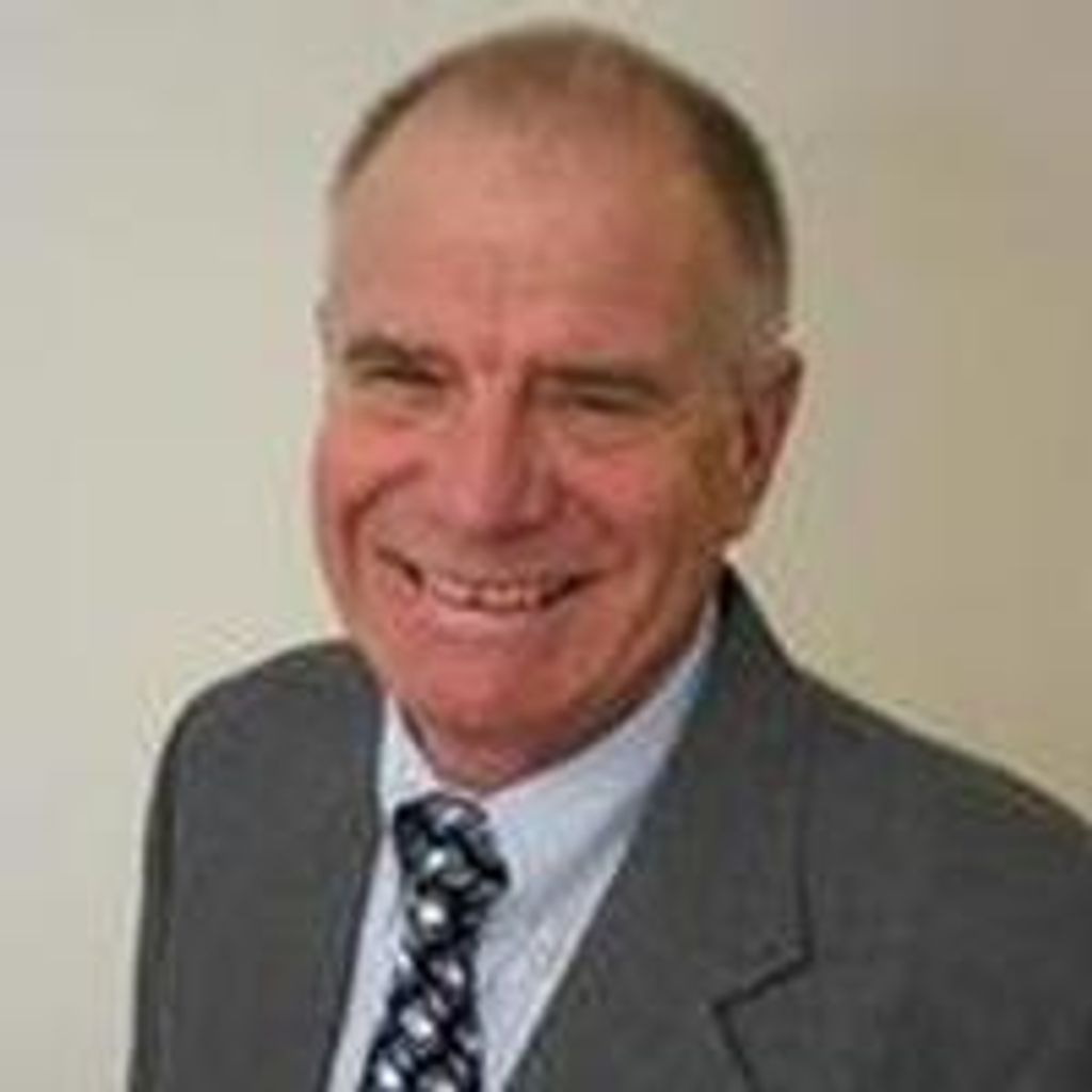 Gary  Eugene Baldwin Profile Photo