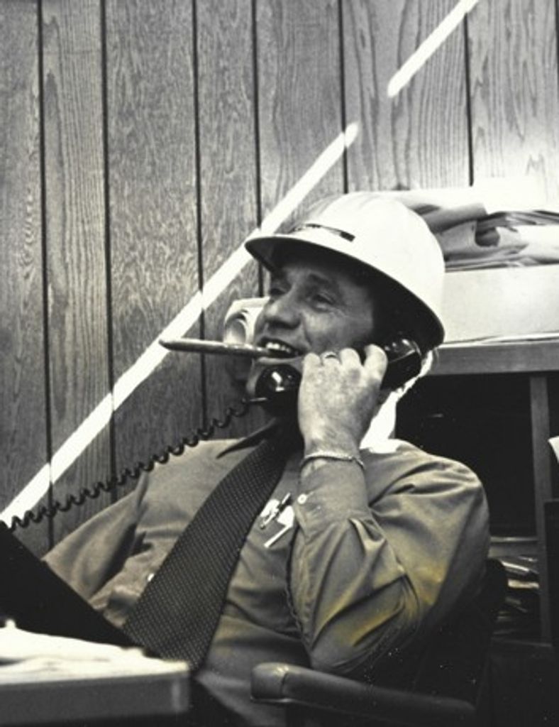 Robert J. Milts Profile Photo