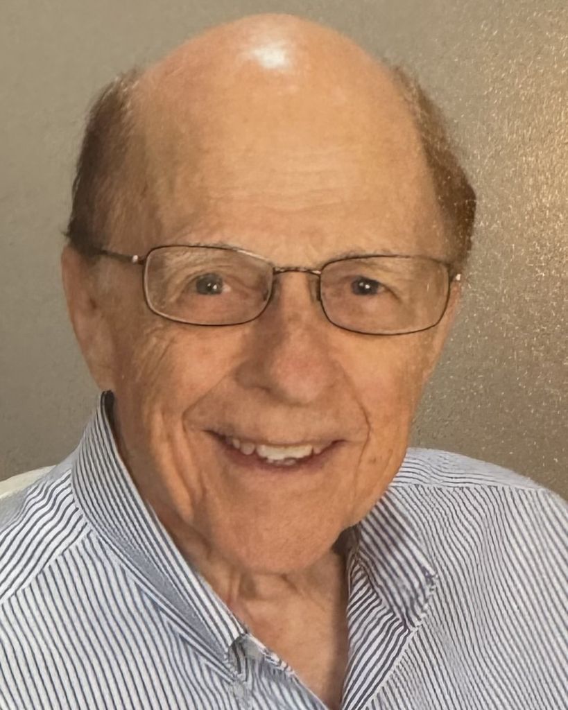 Rev. Dr. Ronald D. Doolittle, Sr. Profile Photo