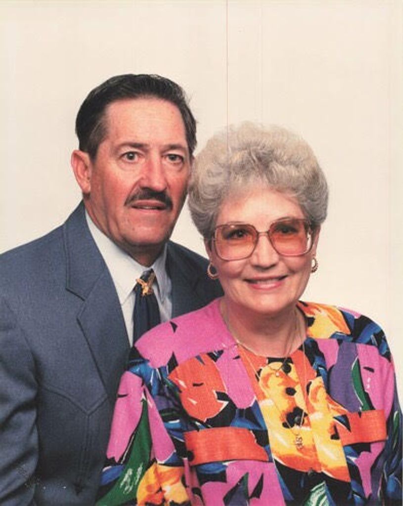 Lois Gilbert