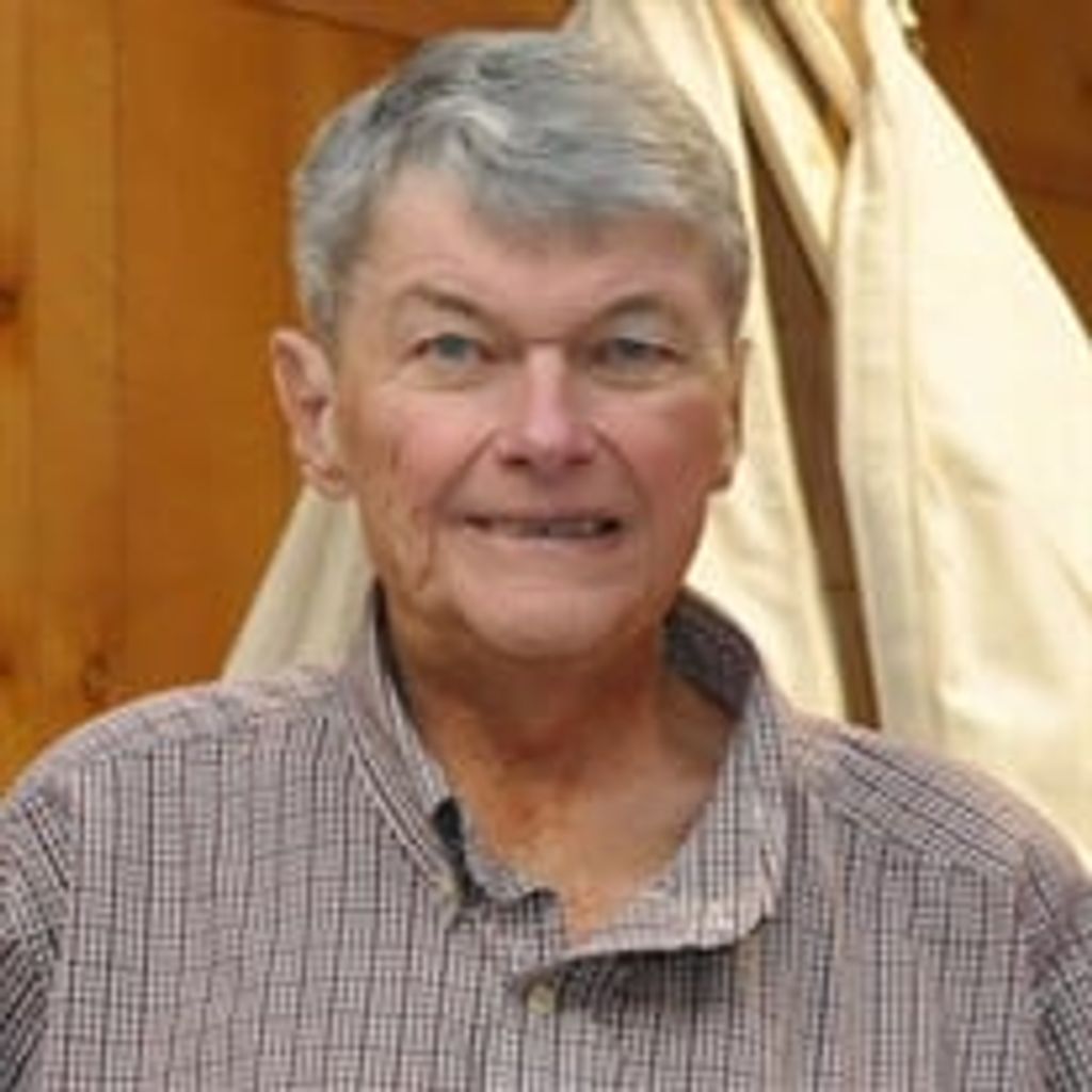 Danny Glenn Seale