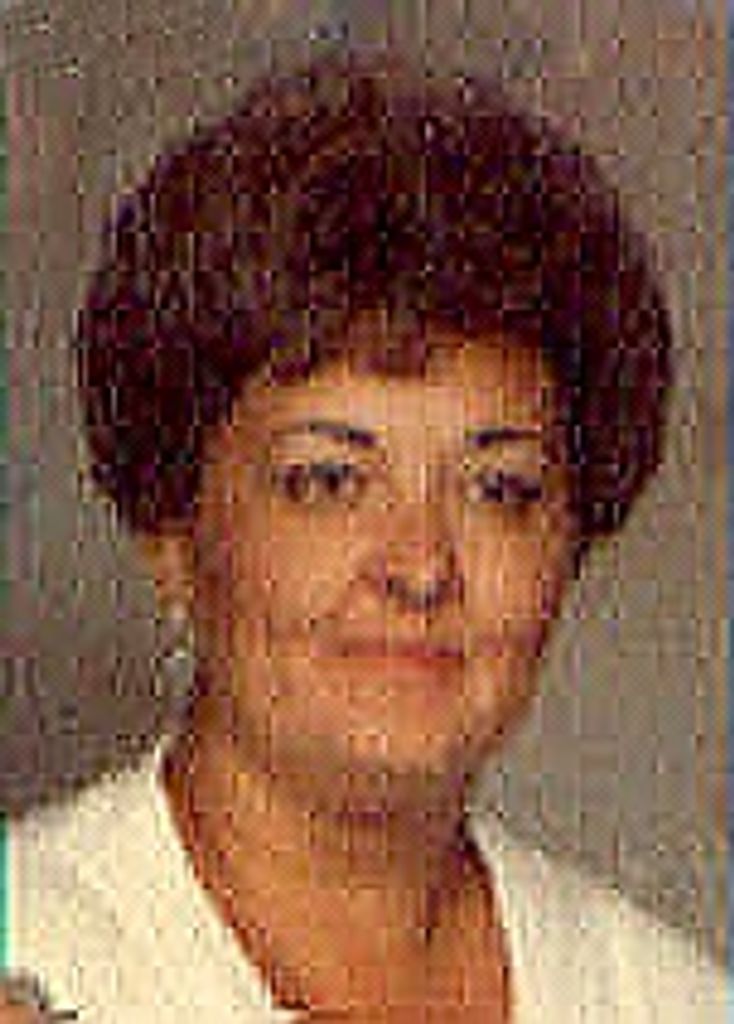 Norma Jean Menne Profile Photo