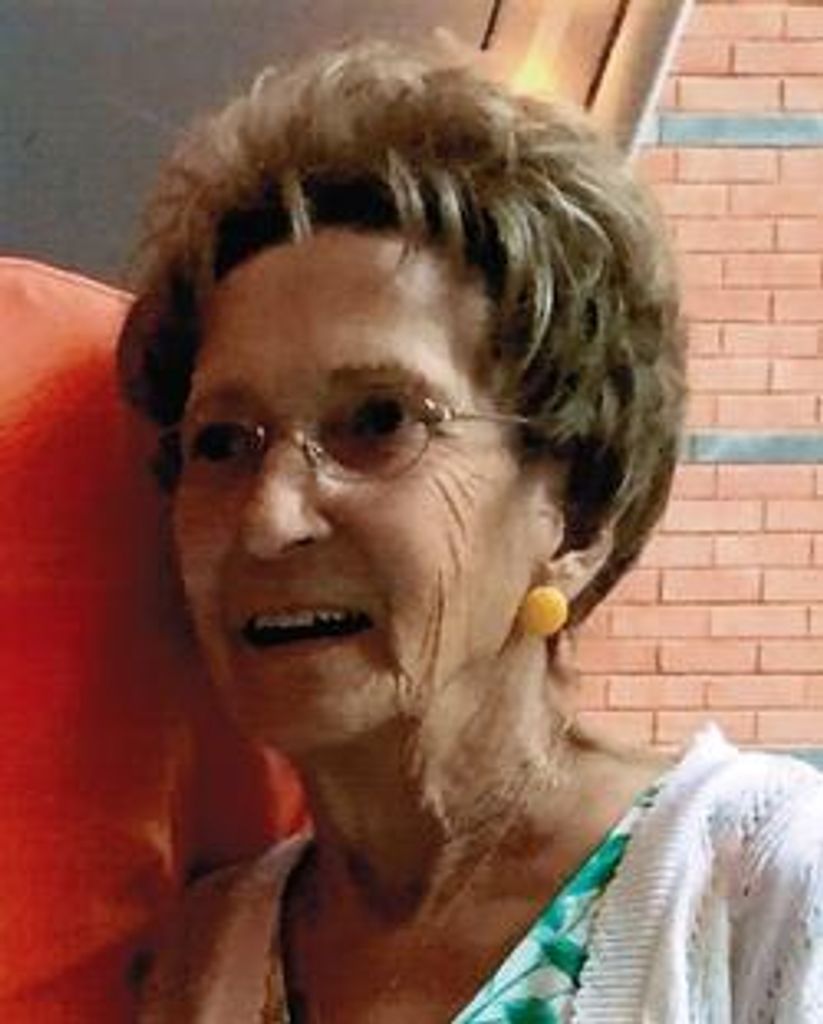 Jeanmarie C. Delattre