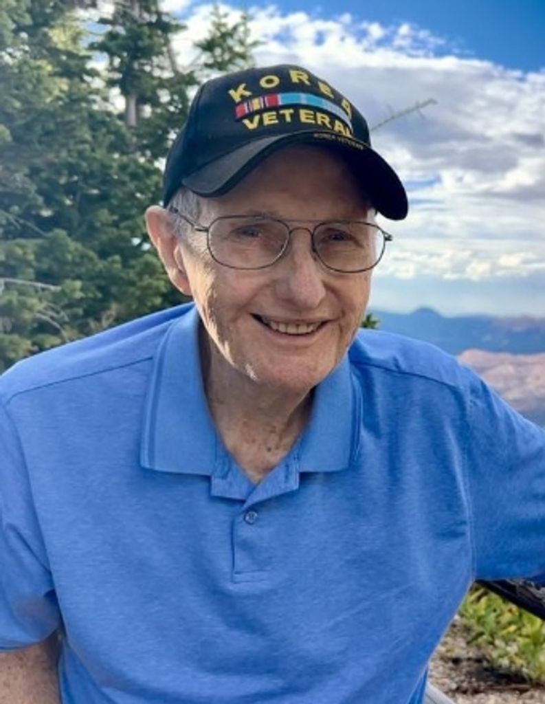 Robert Davis Profile Photo