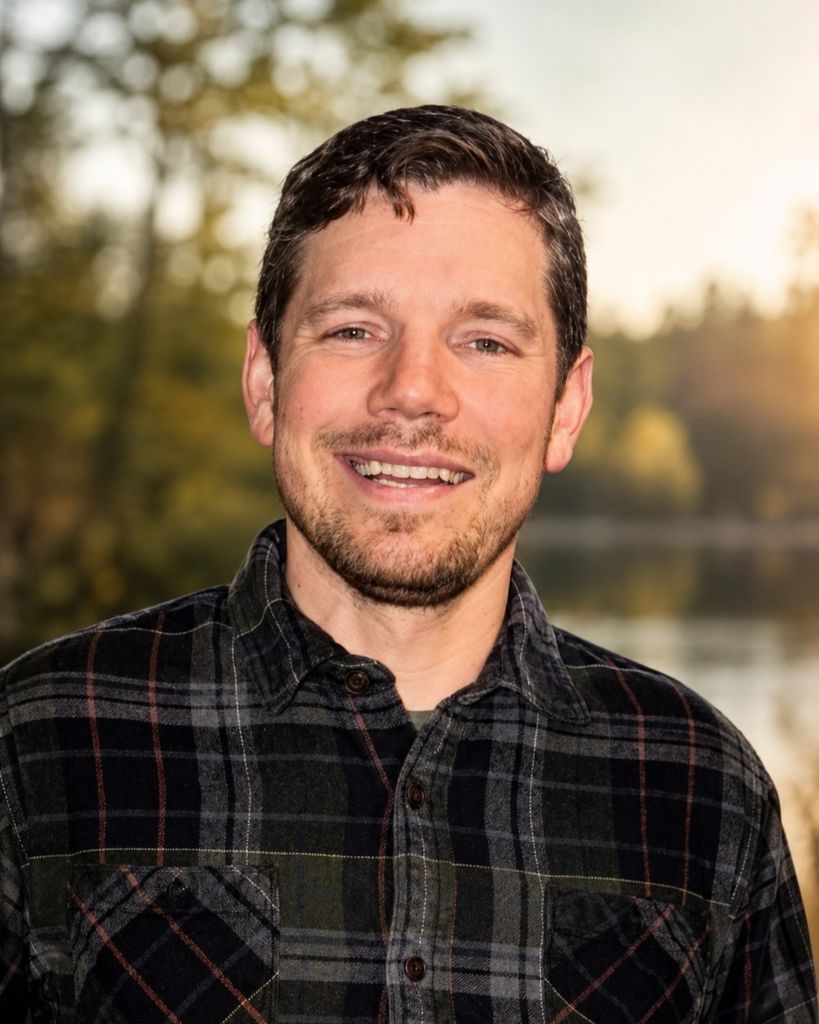 Stephen P. "Steve" Kramer