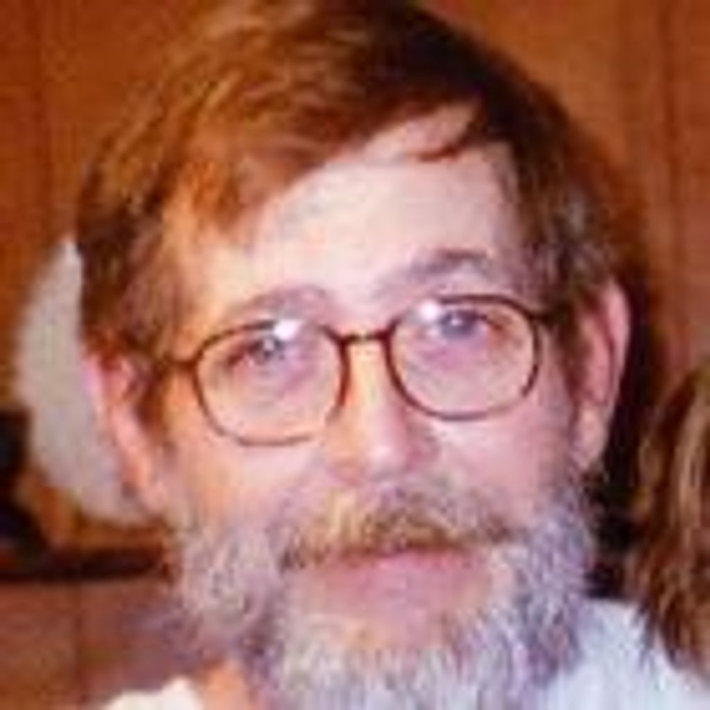 Larry A. Sampsel