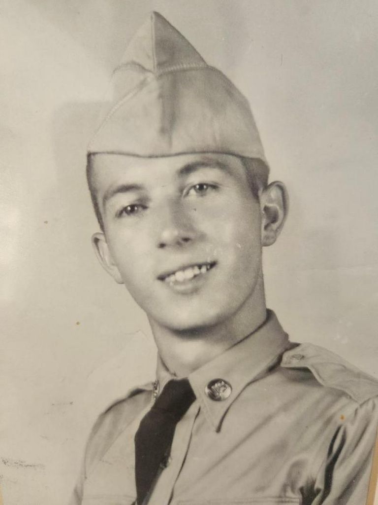 Lawson Hunter Harris Profile Photo