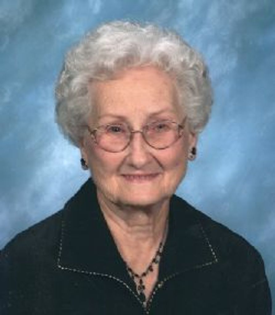 Lorene White