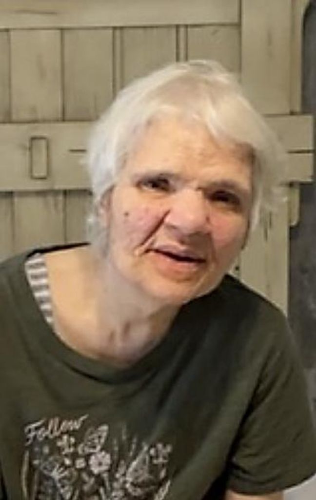 Adele Leblanc Profile Photo
