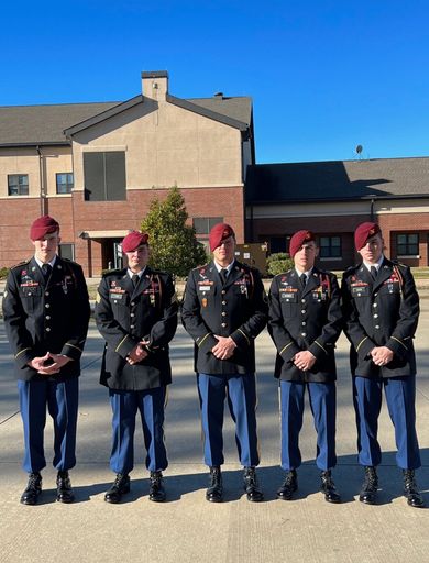 Spc Jarrett Nicholas Kotalik photo gallery thumbnail 63 of 270