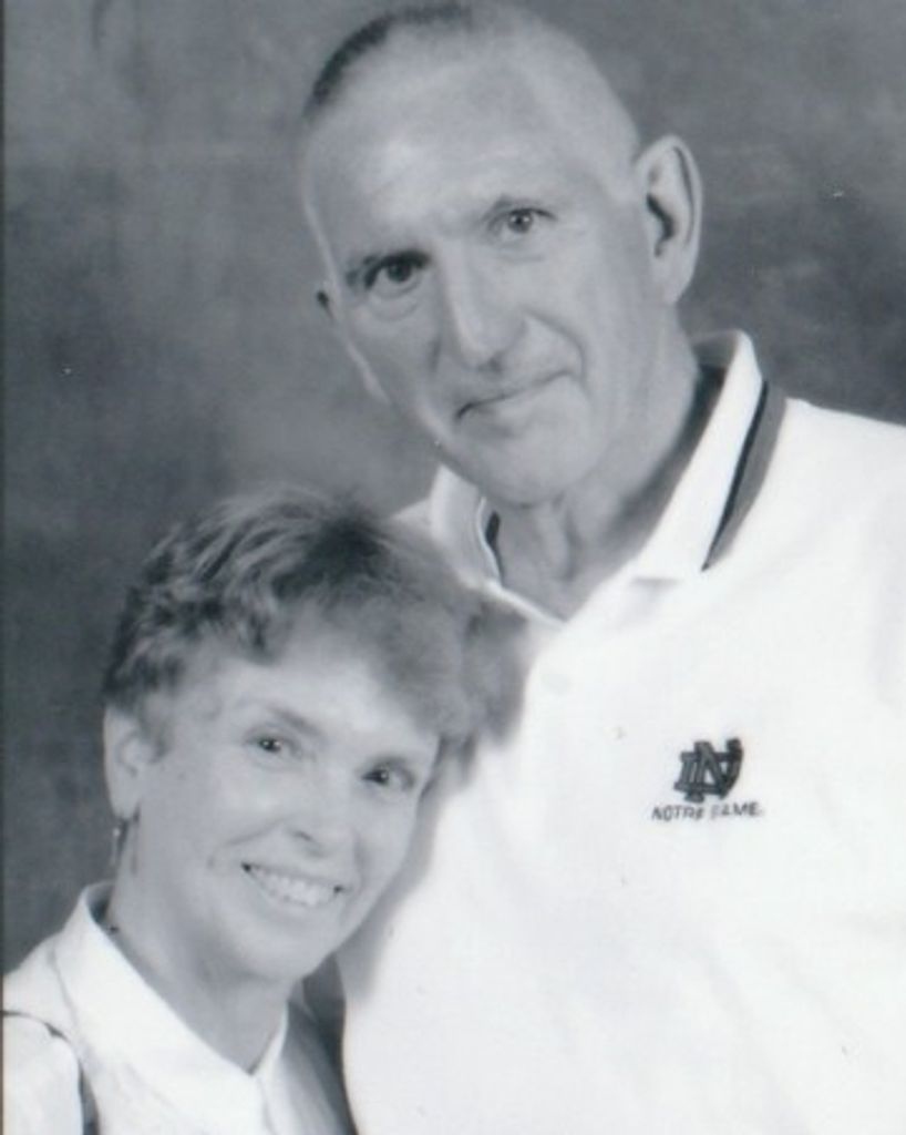 James A. Egan, Jr. Profile Photo