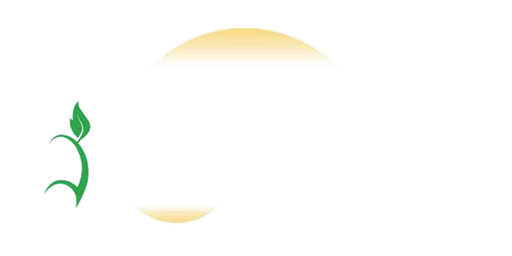 Scranton Area Cremation Care Logo
