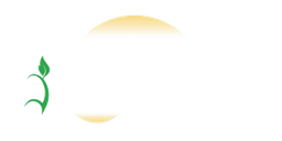 Scranton Area Cremation Care Logo
