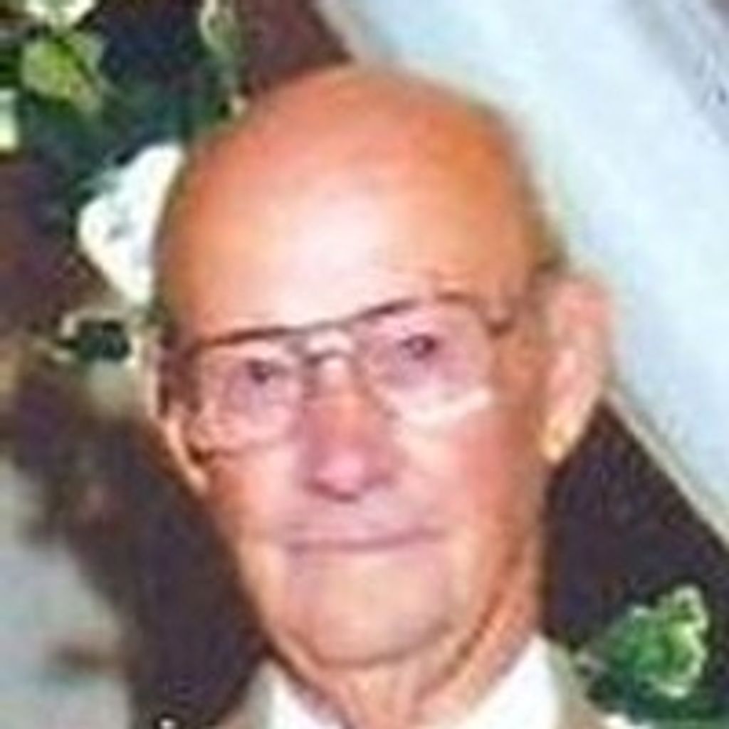 Darell McDaniel