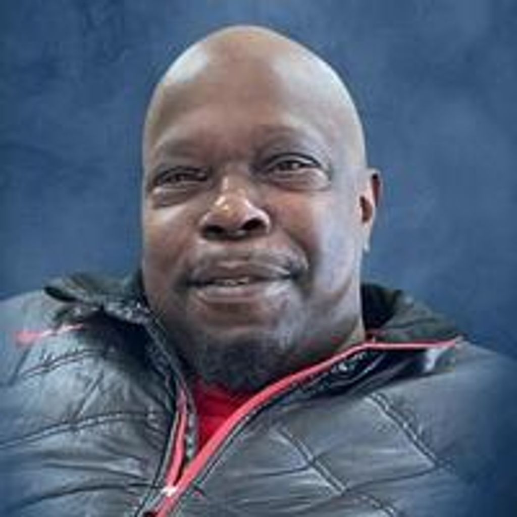Curtis A. Sherer Profile Photo