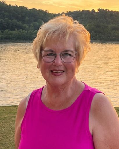 Linda L Fortkamp Profile Photo