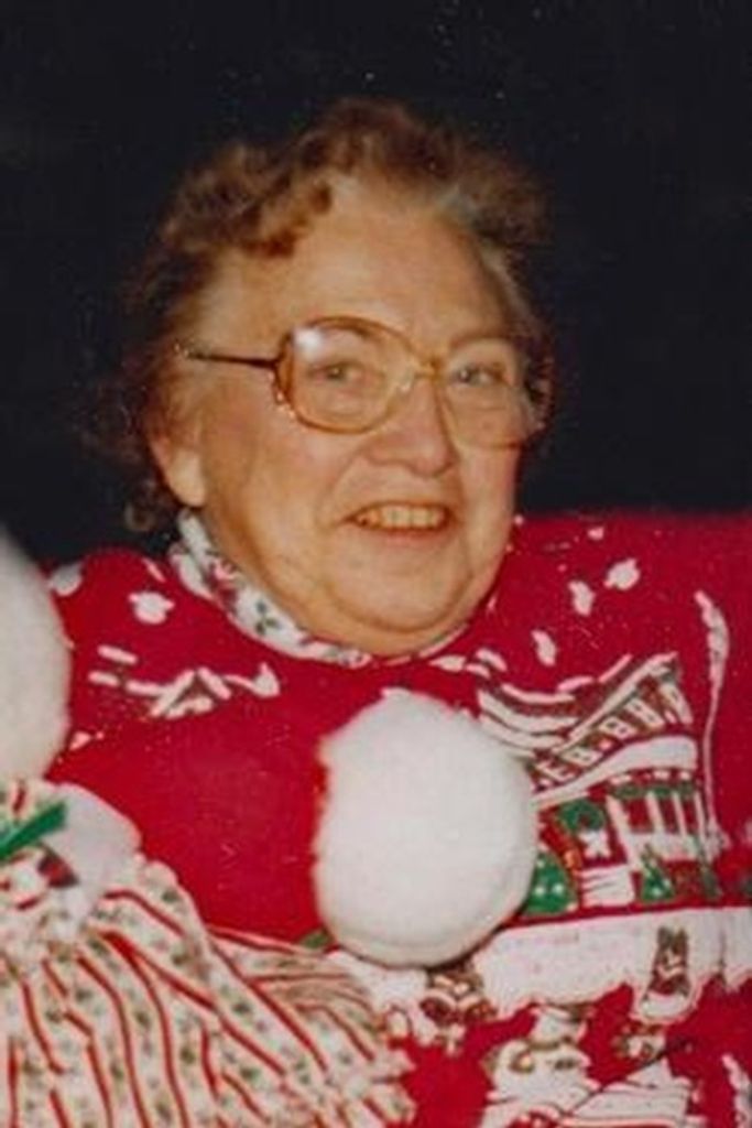 Delores E. Best-Butts Profile Photo