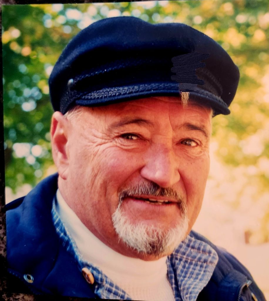 Clarence "Buddy" Brocklebank, Sr. Profile Photo
