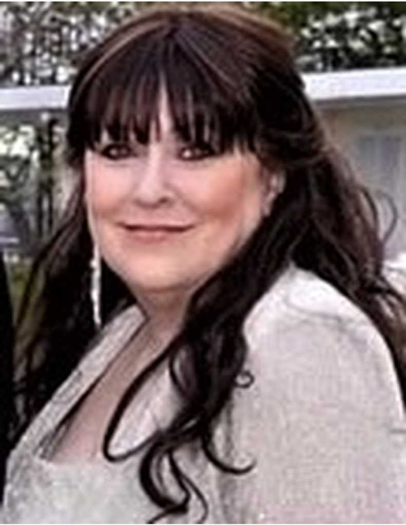 Rena Ann Sotallaro Profile Photo