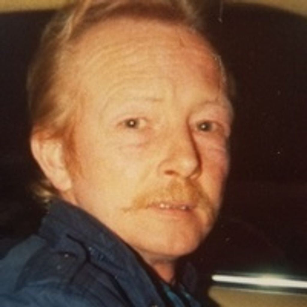 Ronnie Craig