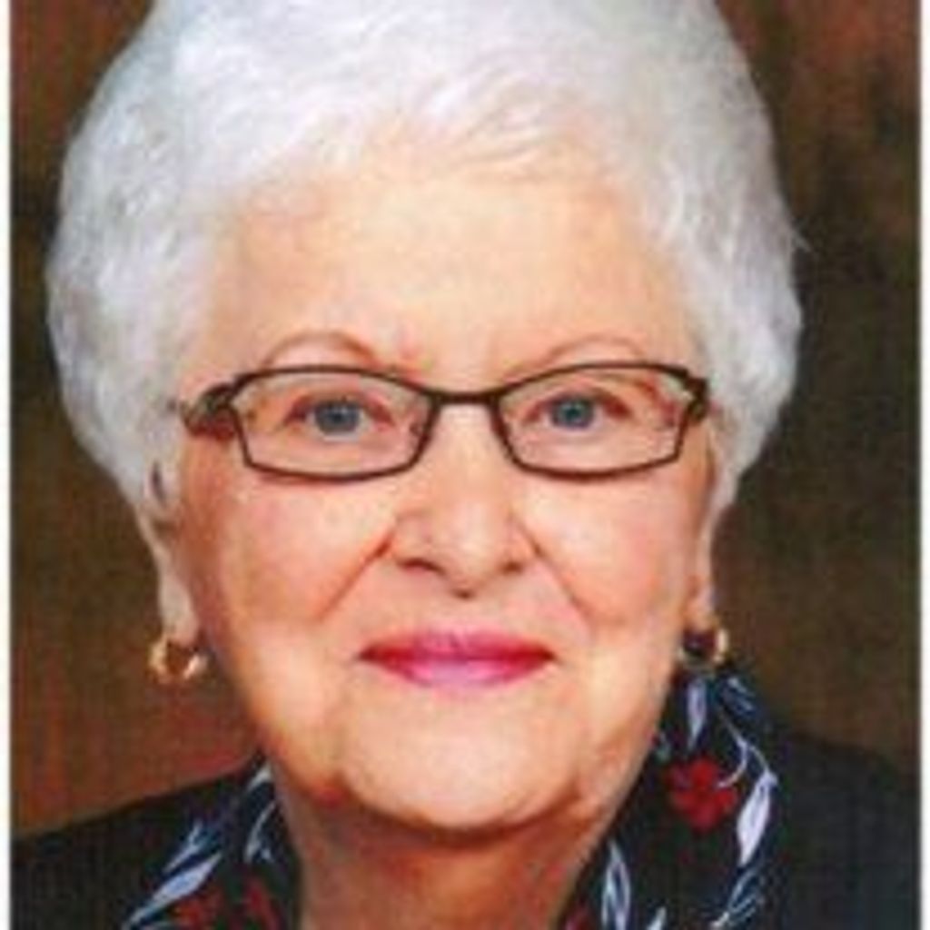 Joann A. Clark