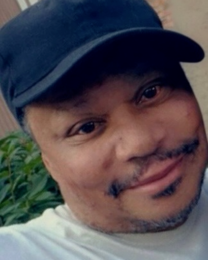 Vincent Brown Jr.'s obituary image