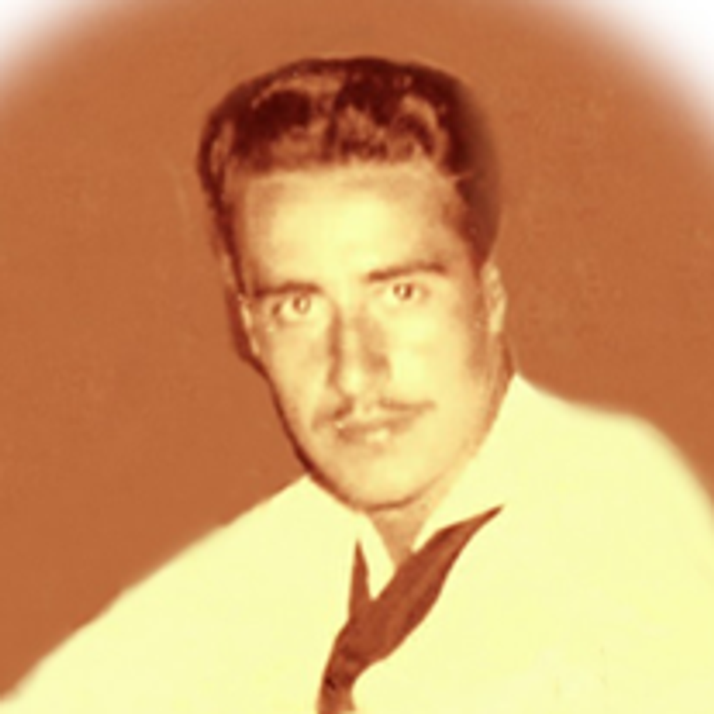 Frank Rotunno