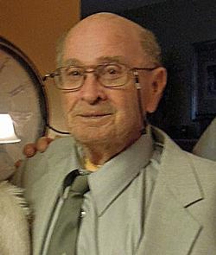 George D. Flowers Profile Photo