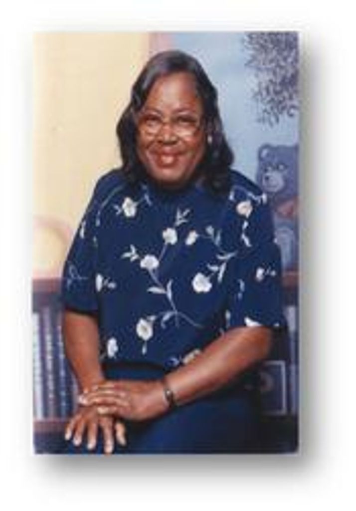Louise Davis Turner