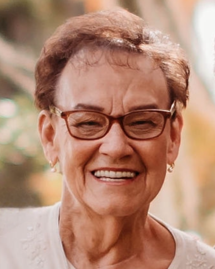 Dolores Vice Grossie Profile Photo