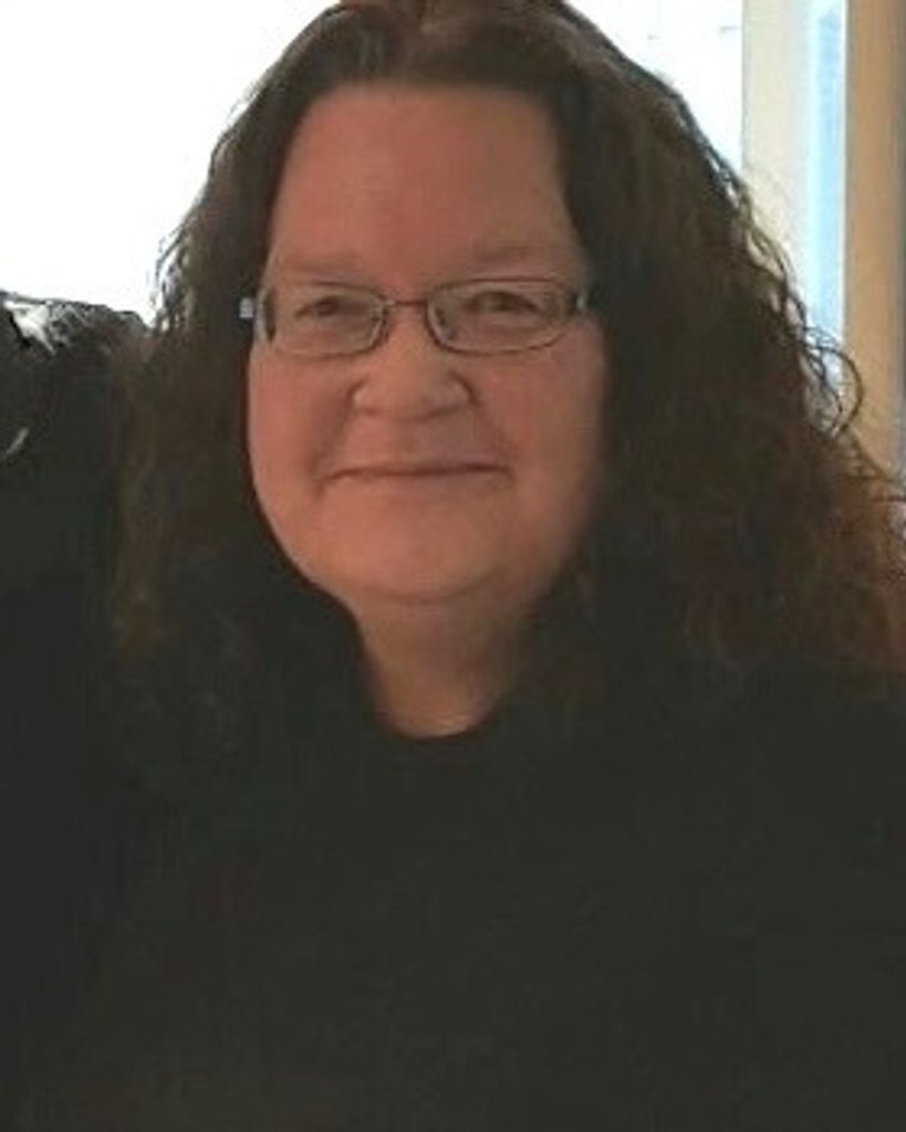 Jana L. Beethe Profile Photo