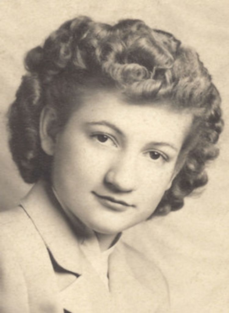 Alice L. Sands Profile Photo