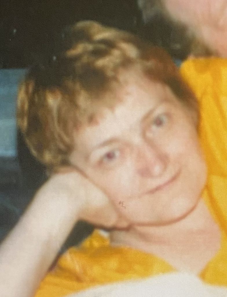 Bonnie Reinhardt Profile Photo