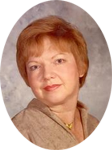 Margaret B. Moore Profile Photo