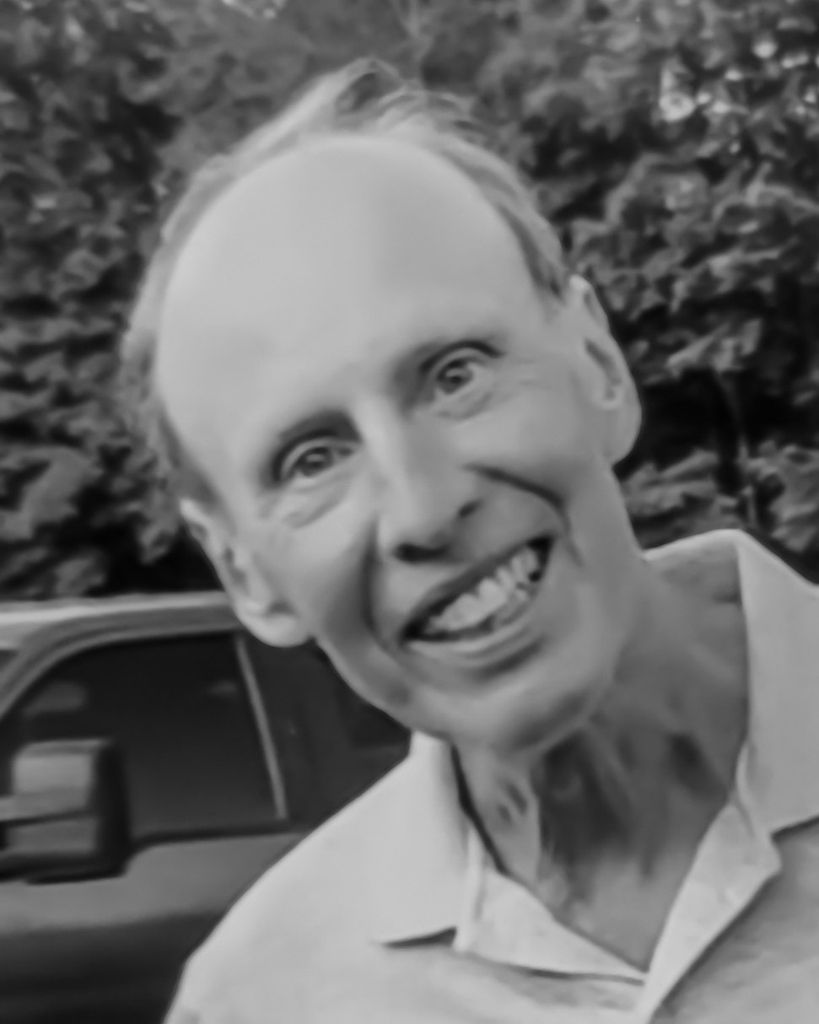 Mark S Washik Profile Photo