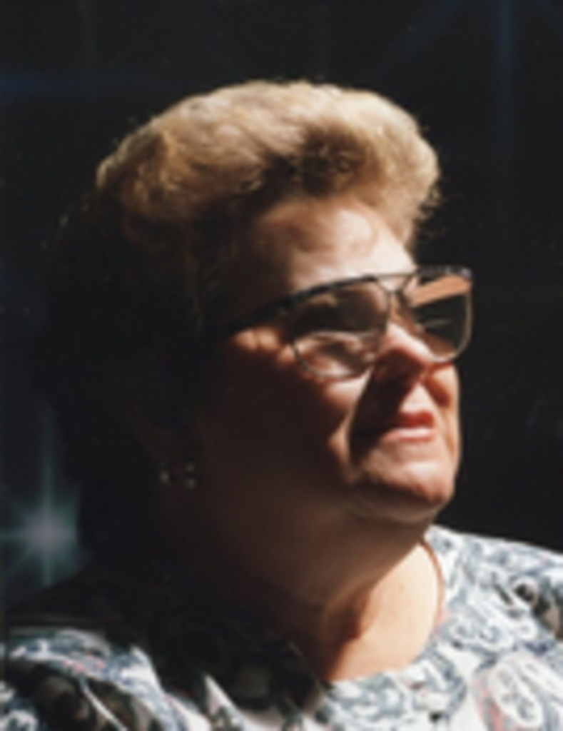 Doris C. Bradshaw Profile Photo