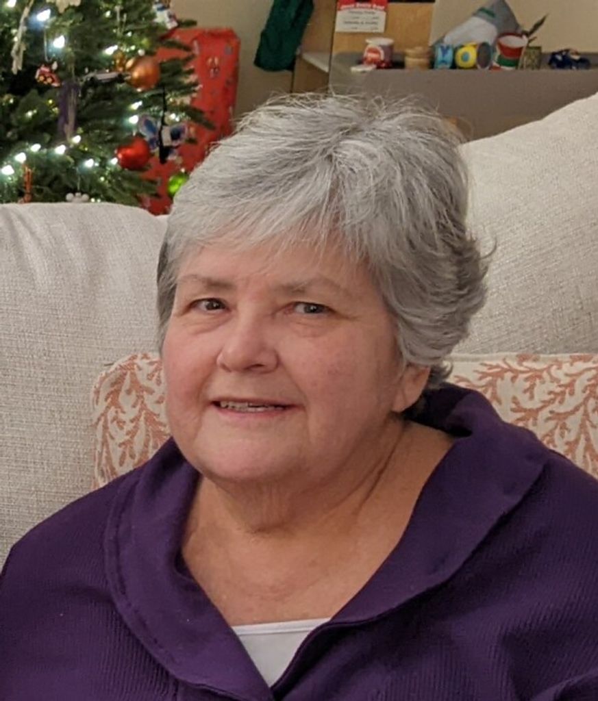 Debra J. Sheldon Profile Photo