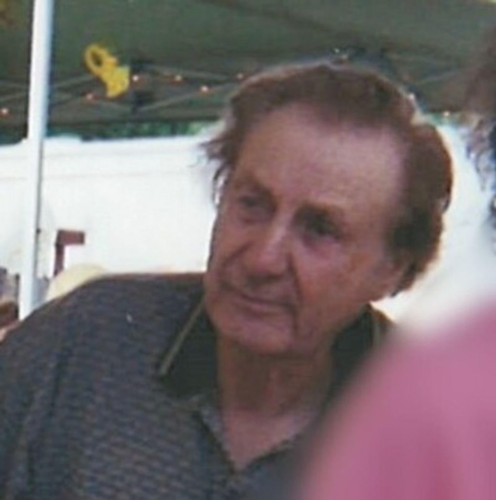 Philip A. Drellack Profile Photo