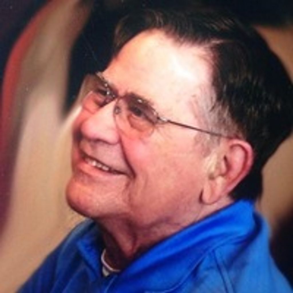 Dr. Ellis N. Brown