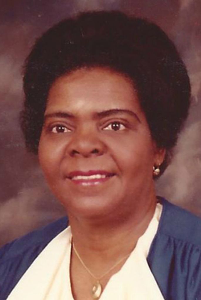 Beatrice Content Fequiere