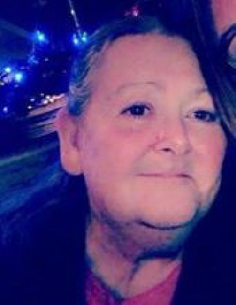 Karen Sue Milburn Profile Photo