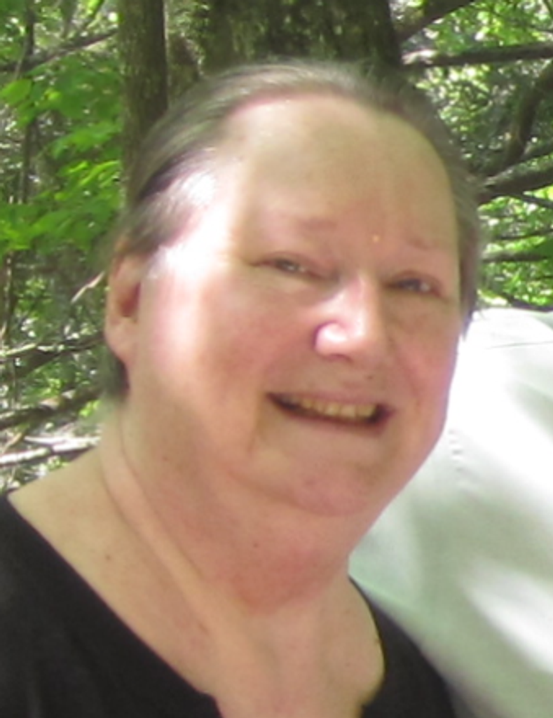Patricia Marie Albert Age 78 Of Bradenton