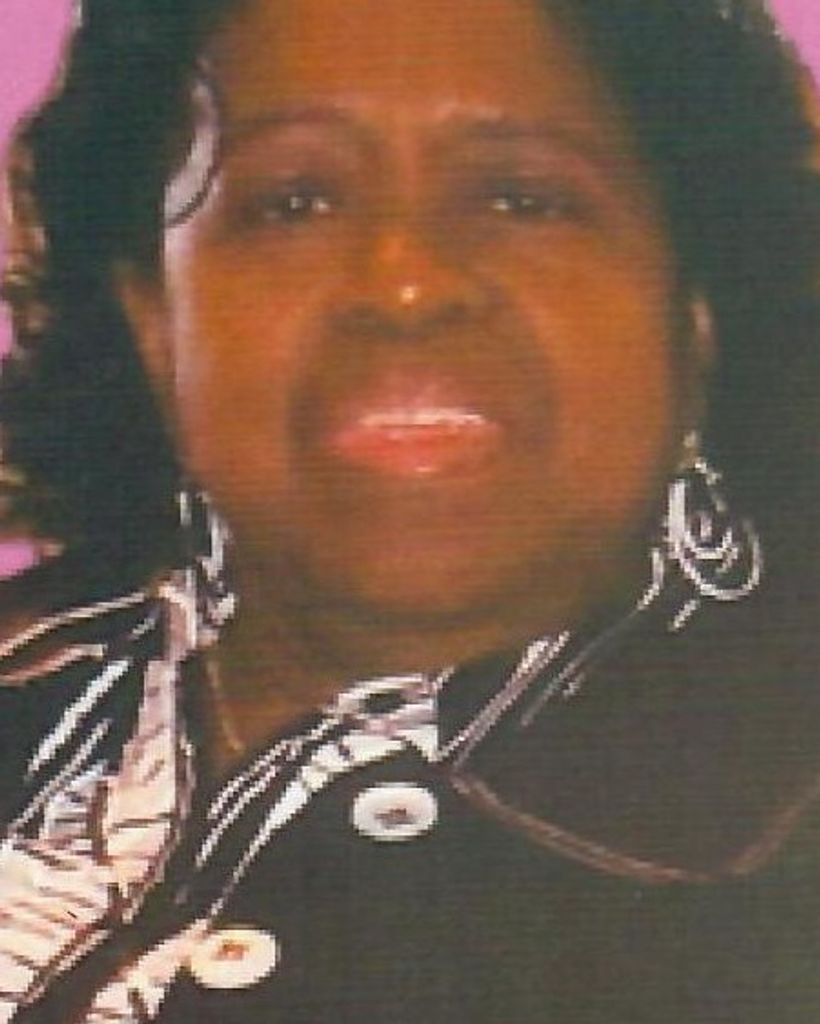 Leone Carr-Thaniel Profile Photo